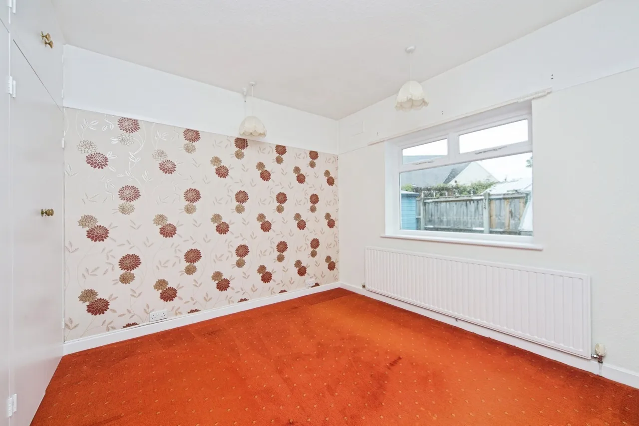 Craig Wen, Rhos on Sea, LL28, photo 17