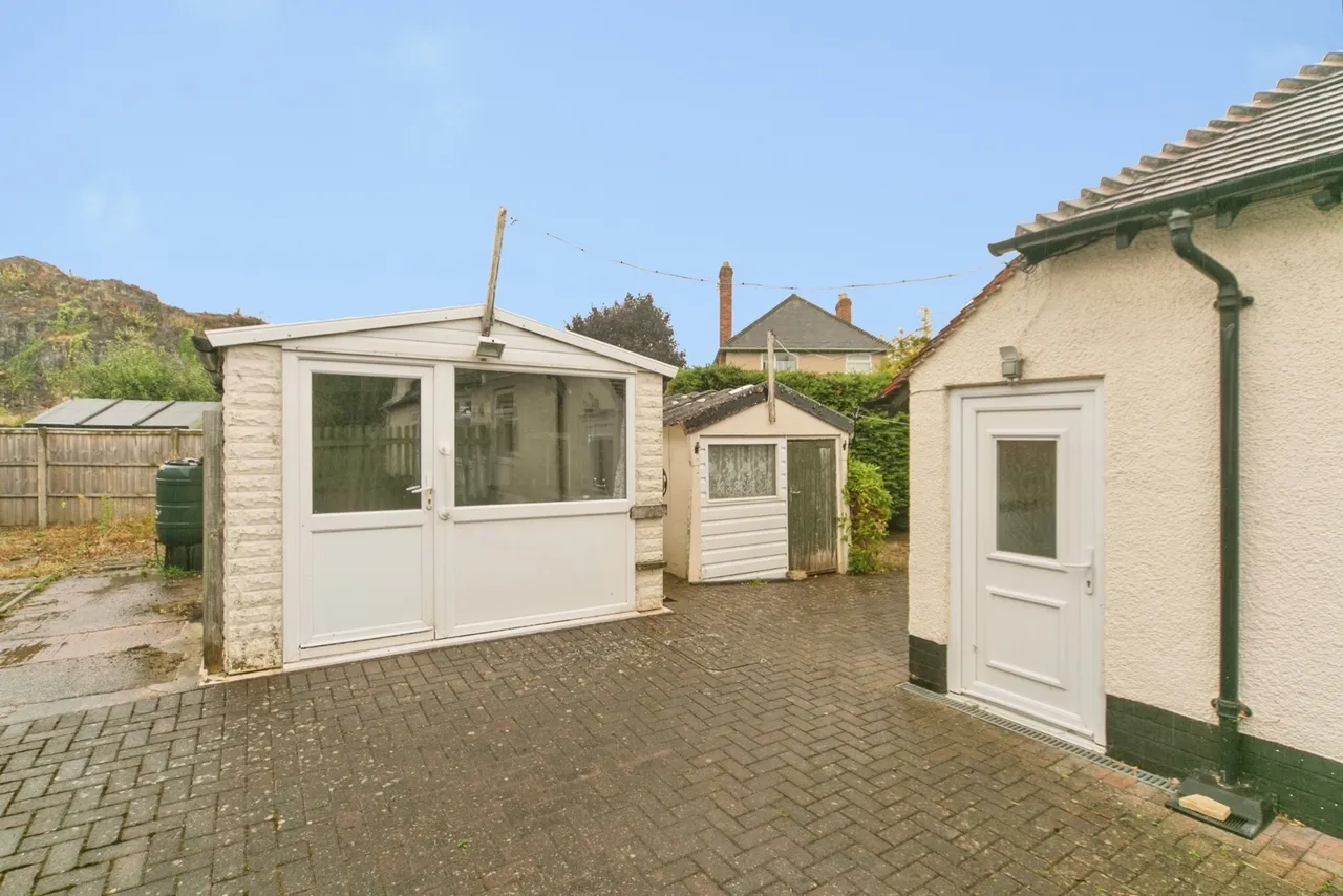 Craig Wen, Rhos on Sea, LL28, photo 18
