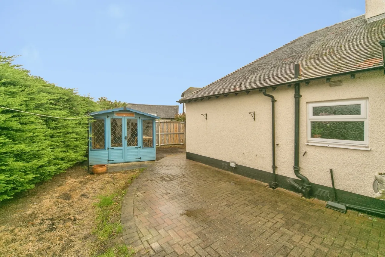 Craig Wen, Rhos on Sea, LL28, photo 19