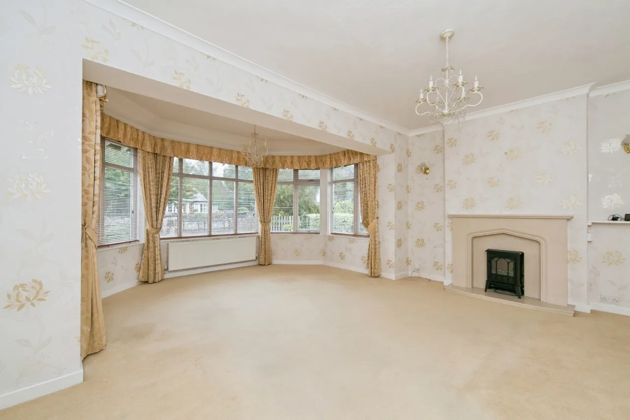 Craig Wen, Rhos on Sea, LL28, photo 2