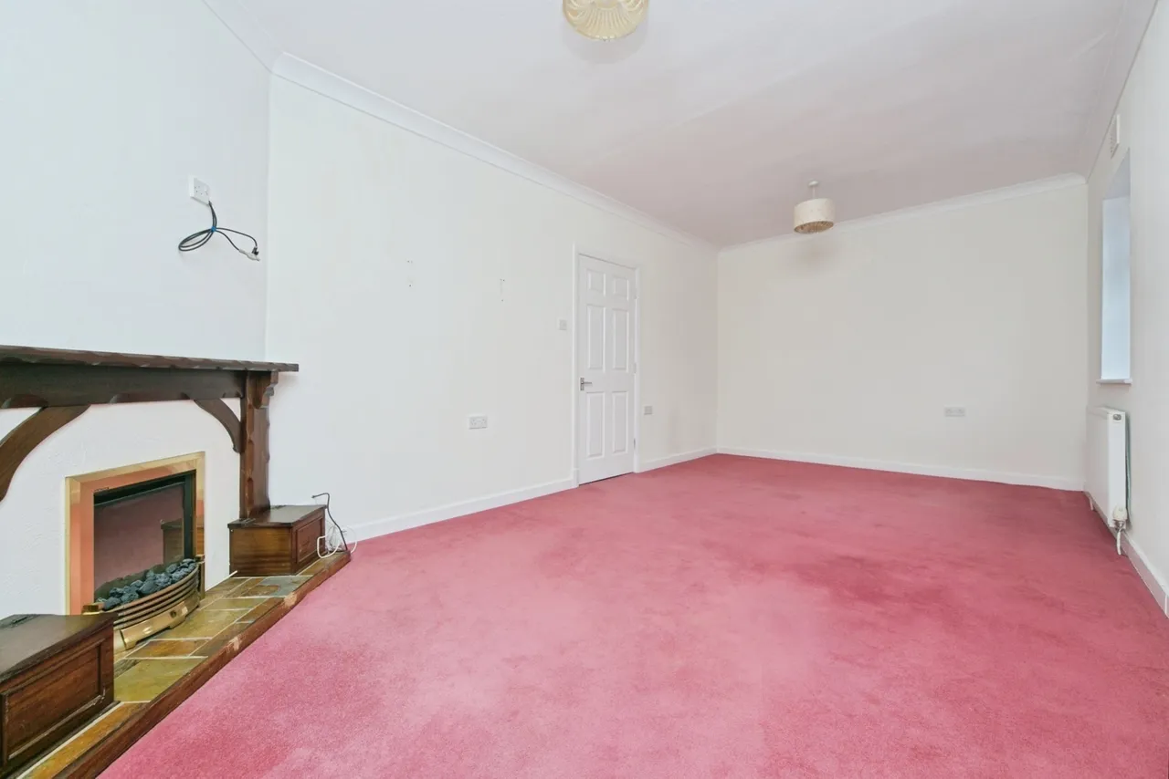 Craig Wen, Rhos on Sea, LL28, photo 6