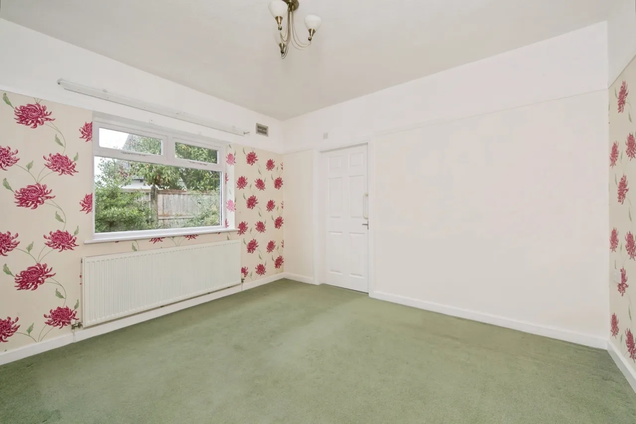Craig Wen, Rhos on Sea, LL28, photo 16