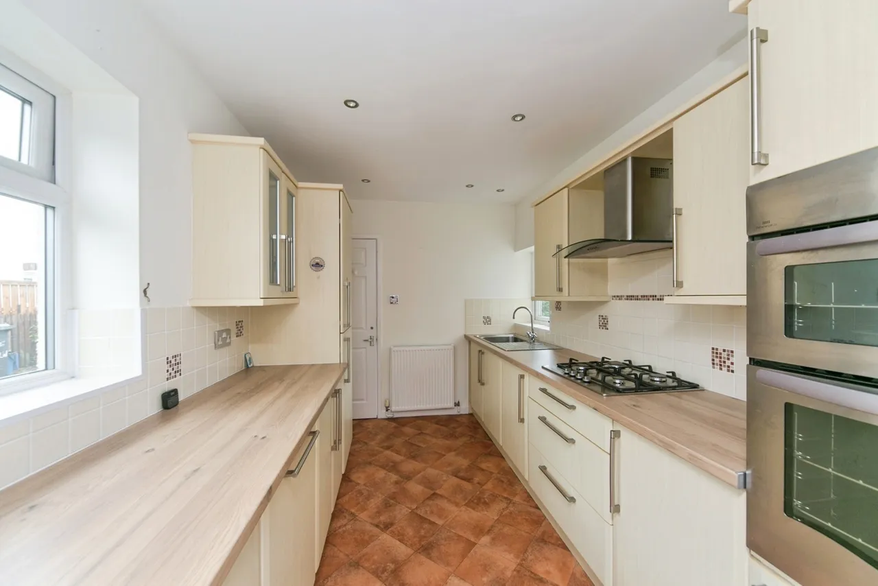 Craig Wen, Rhos on Sea, LL28, photo 4