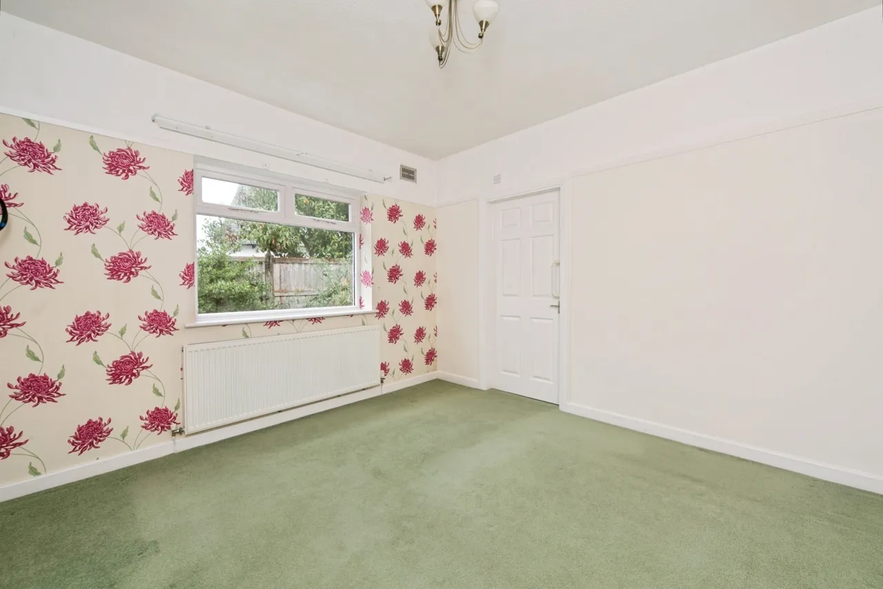 Craig Wen, Rhos on Sea, LL28, photo 11