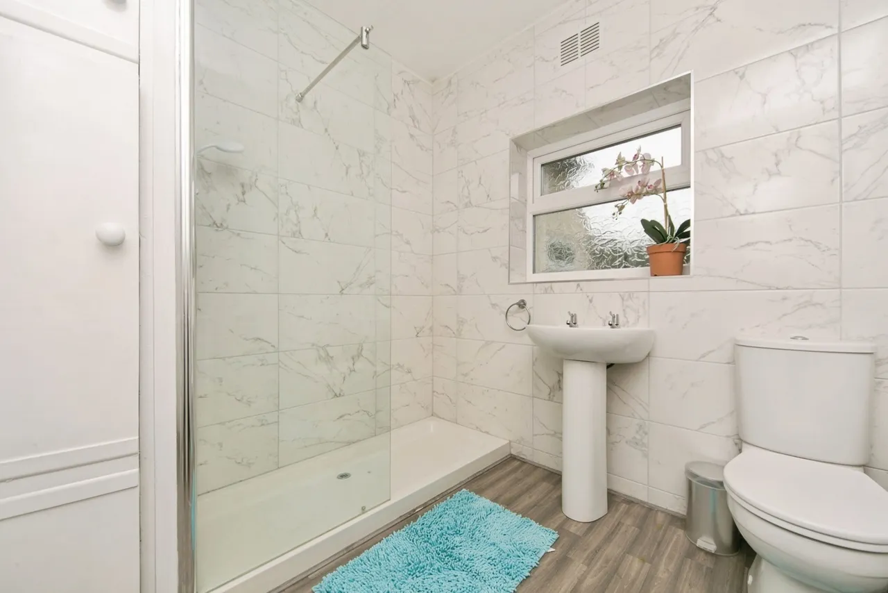 Craig Wen, Rhos on Sea, LL28, photo 12