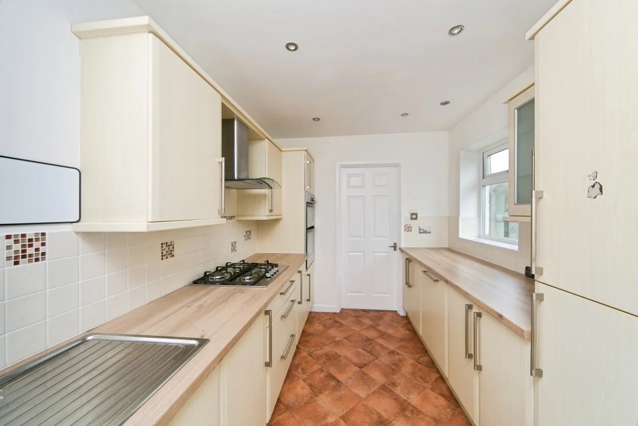 Craig Wen, Rhos on Sea, LL28, photo 9