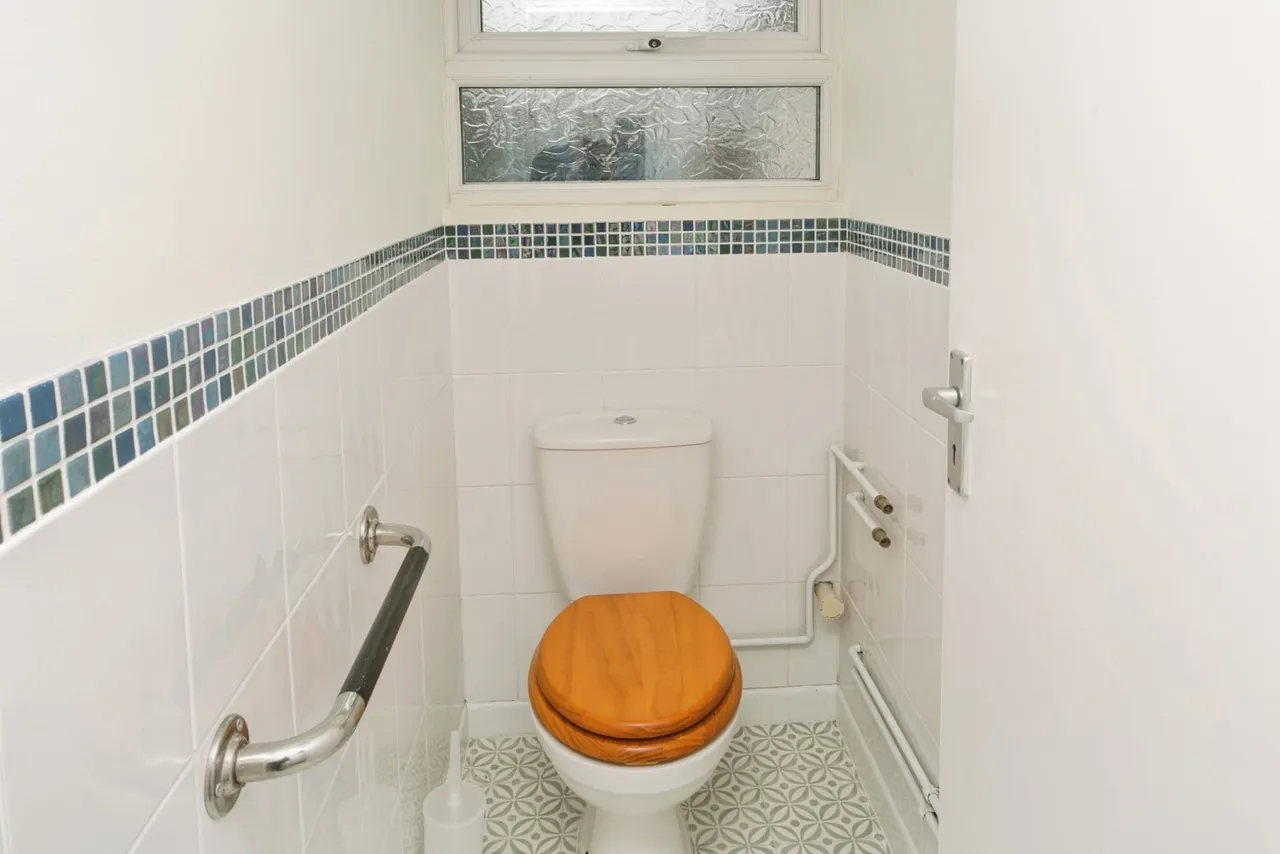 Craig Wen, Rhos on Sea, LL28, photo 15