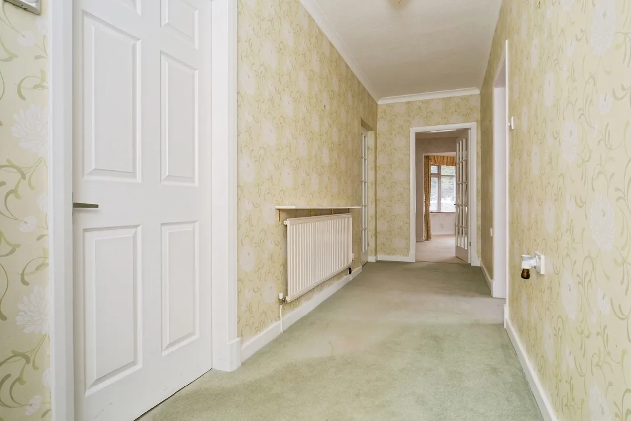 Craig Wen, Rhos on Sea, LL28, photo 7