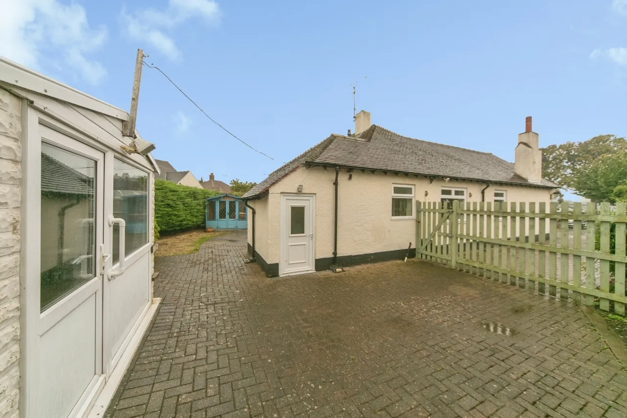 Craig Wen, Rhos on Sea, LL28, photo 20