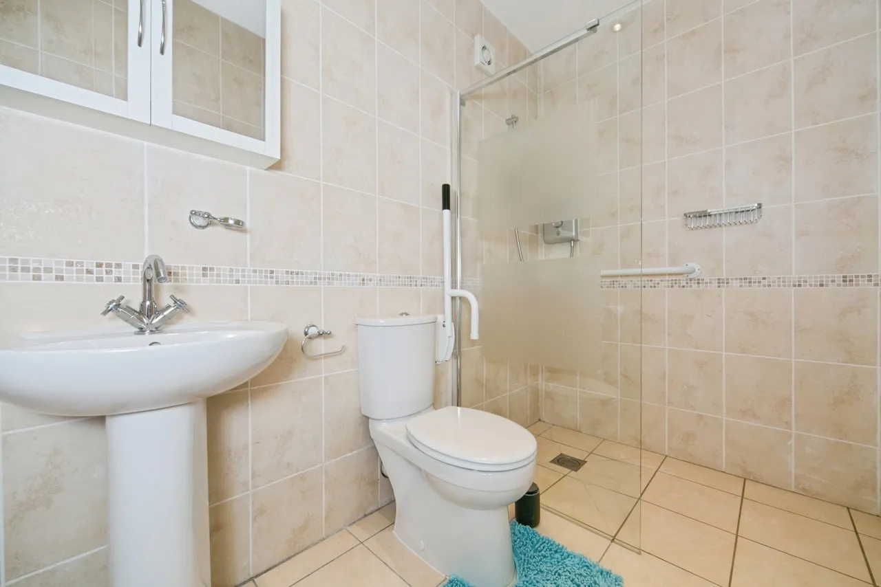 Craig Wen, Rhos on Sea, LL28, photo 14