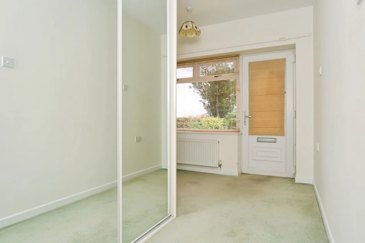 Craig Wen, Rhos on Sea, LL28, photo 10