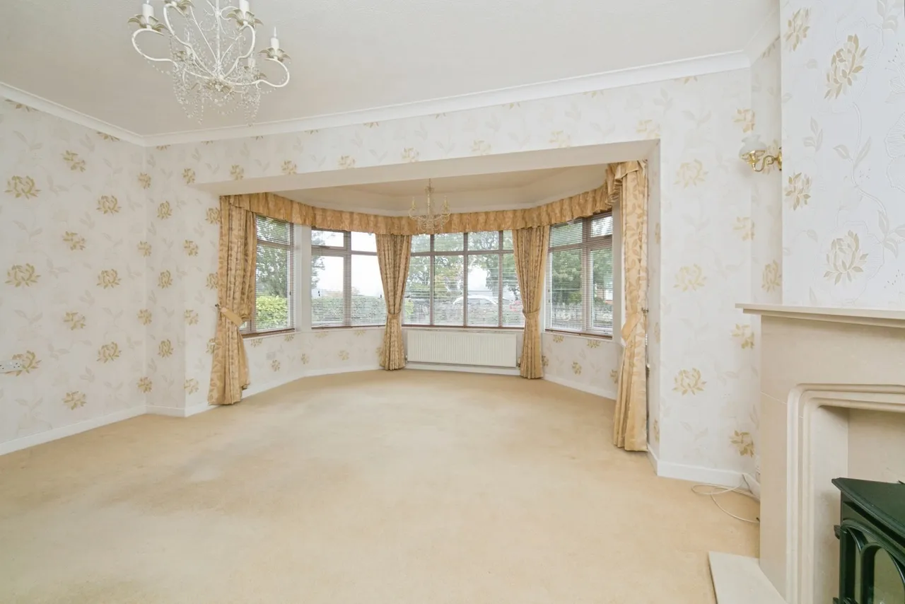 Craig Wen, Rhos on Sea, LL28, photo 5