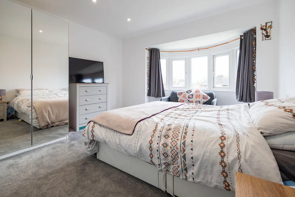 St. Pauls Road, Bletchley, MK3, photo 17