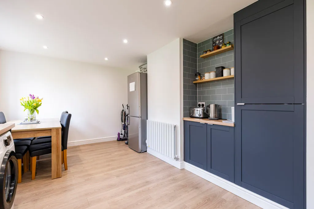 St. Pauls Road, Bletchley, MK3, photo 13