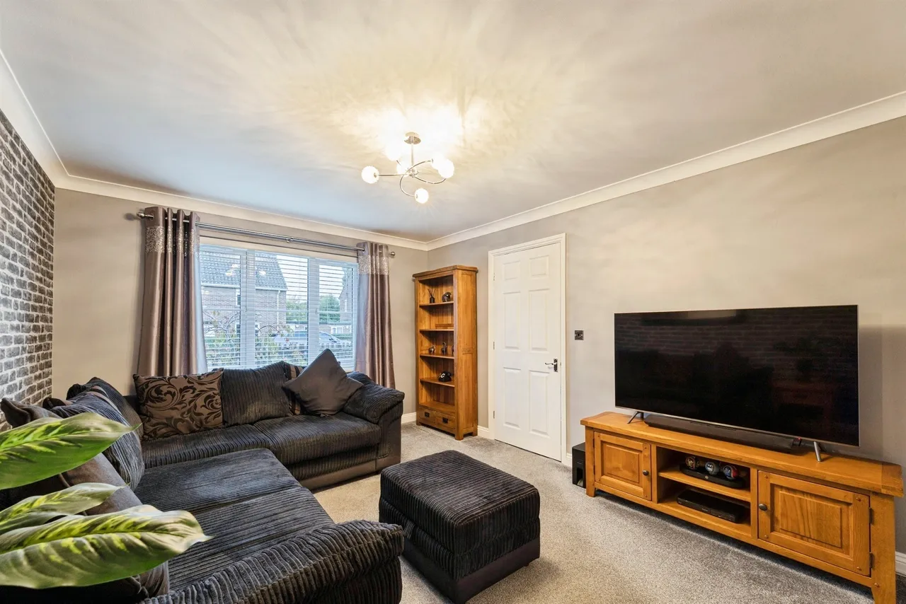 Church Road, Walpole St. Peter, PE14, photo 3