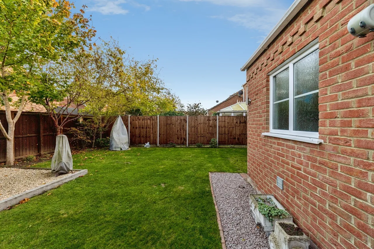 Church Road, Walpole St. Peter, PE14, photo 19