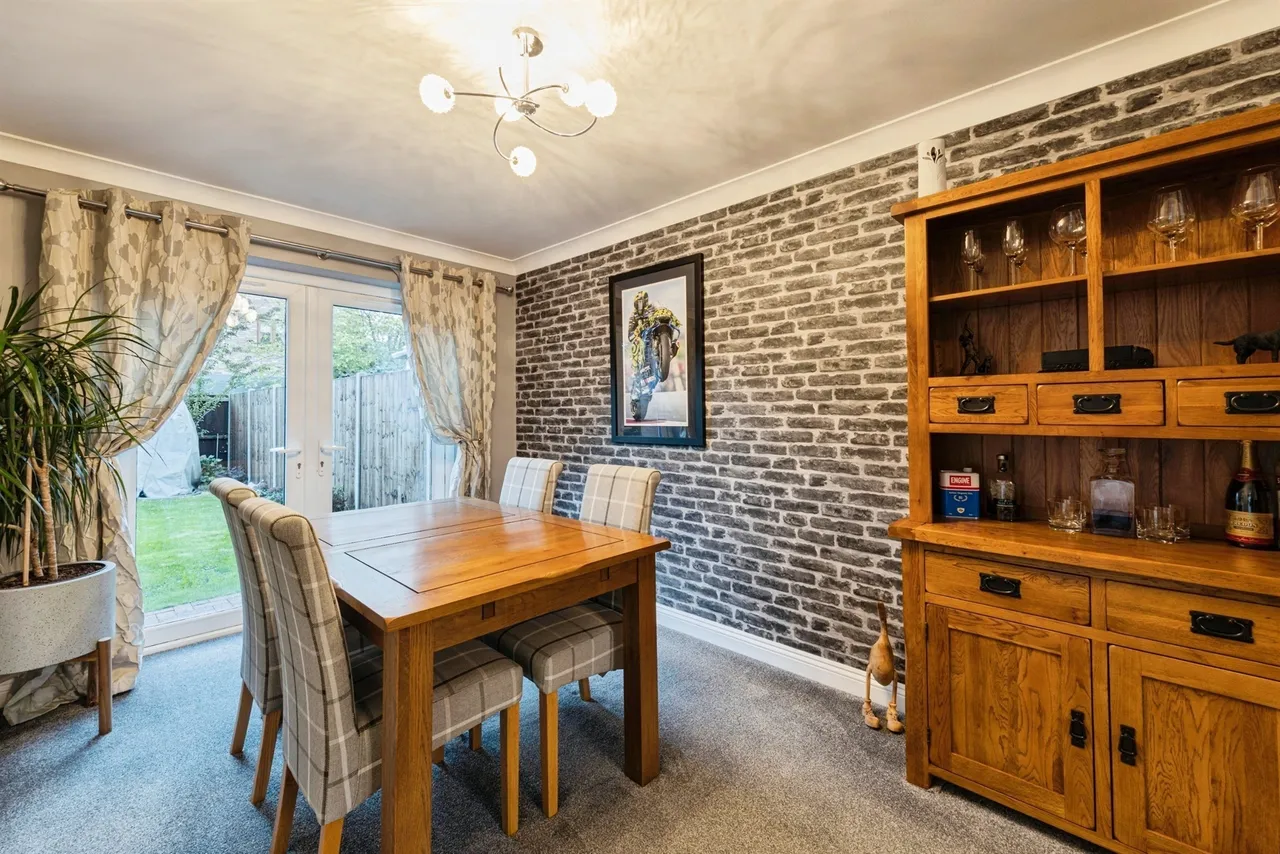 Church Road, Walpole St. Peter, PE14, photo 7