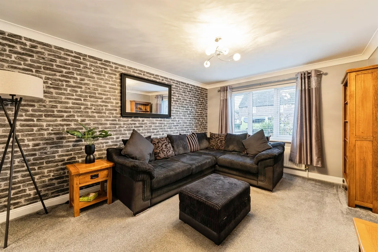 Church Road, Walpole St. Peter, PE14, photo 5