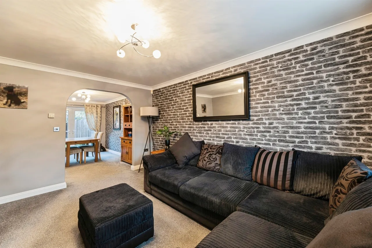 Church Road, Walpole St. Peter, PE14, photo 6