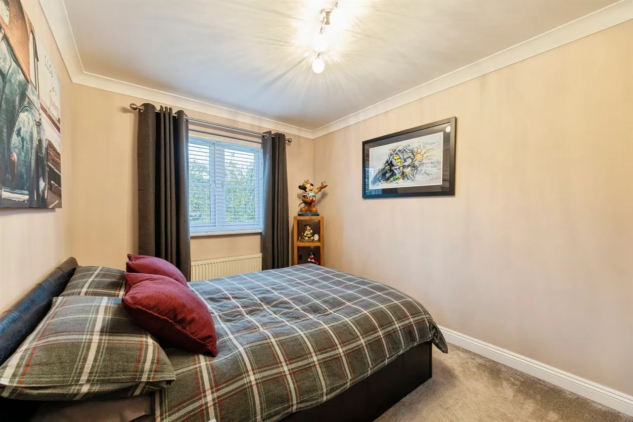 Church Road, Walpole St. Peter, PE14, photo 14