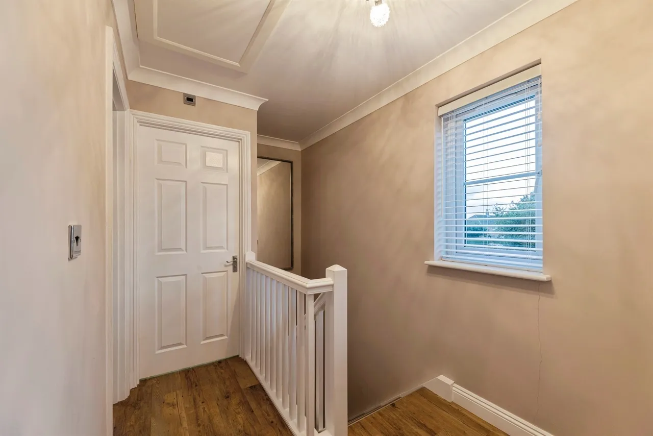 Church Road, Walpole St. Peter, PE14, photo 10