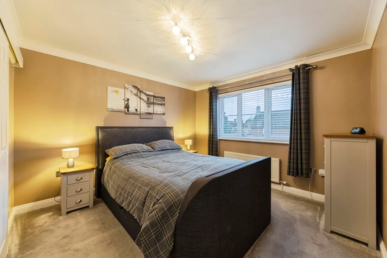Church Road, Walpole St. Peter, PE14, photo 11