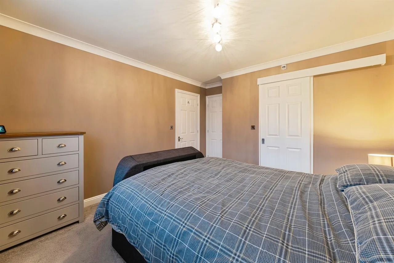 Church Road, Walpole St. Peter, PE14, photo 12