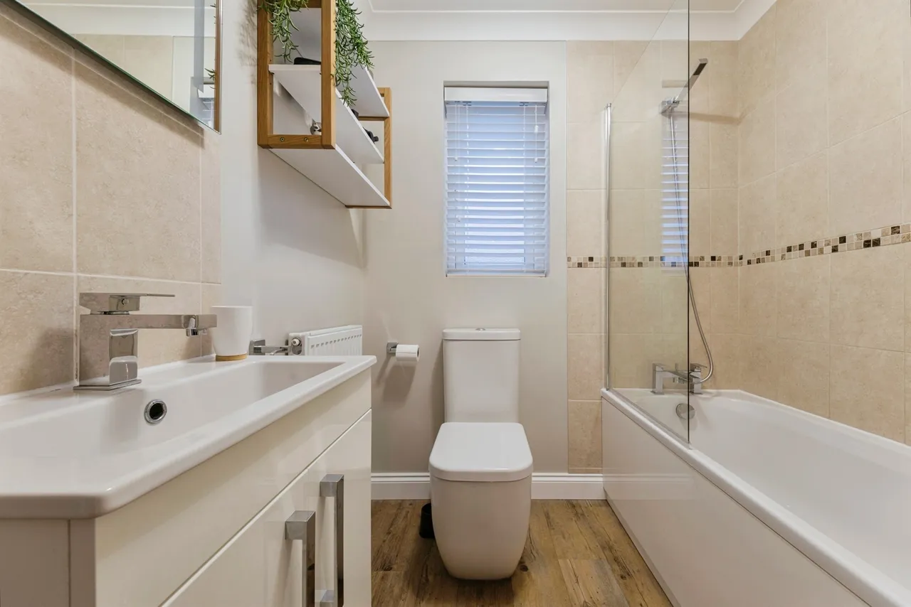 Church Road, Walpole St. Peter, PE14, photo 17