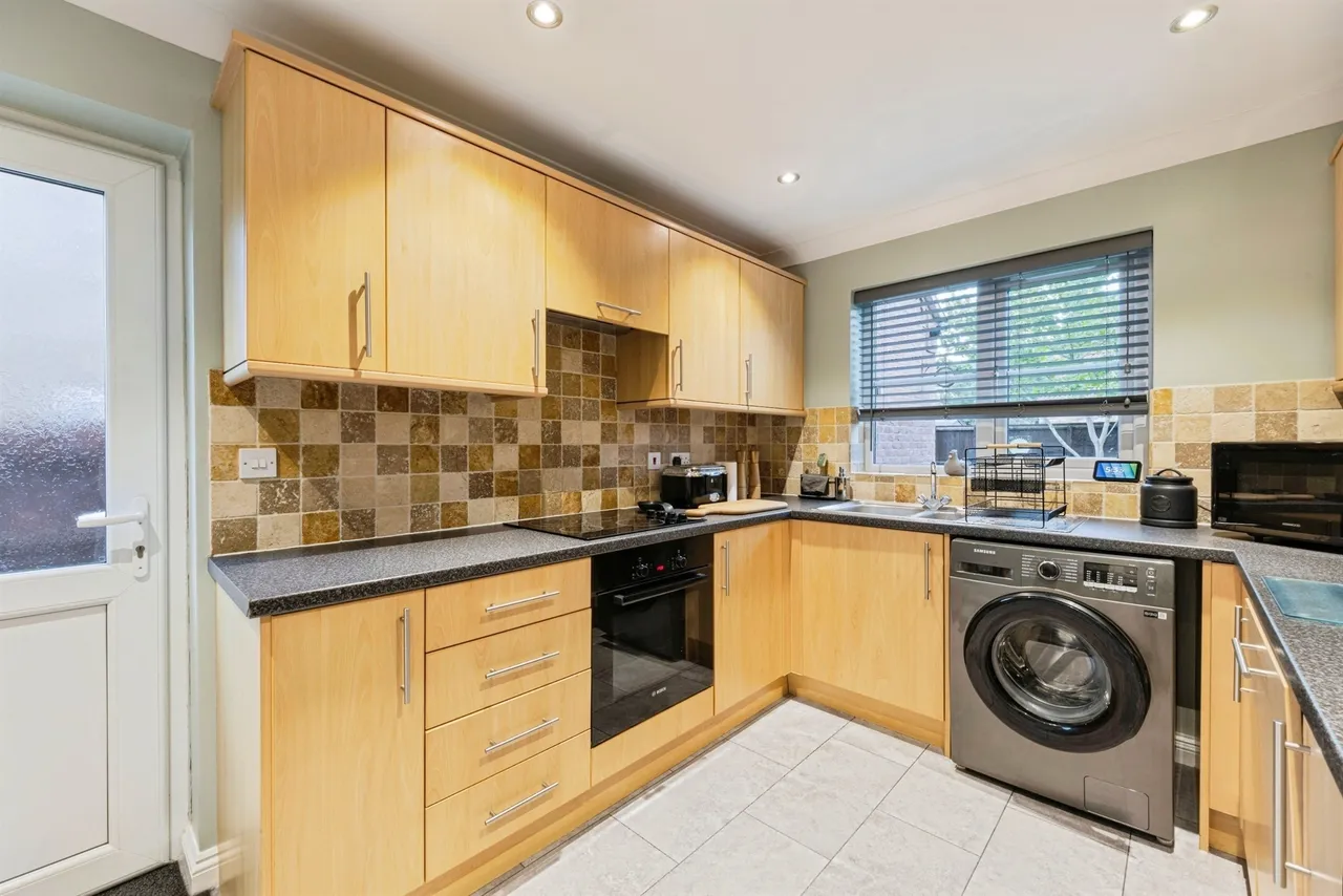 Church Road, Walpole St. Peter, PE14, photo 4