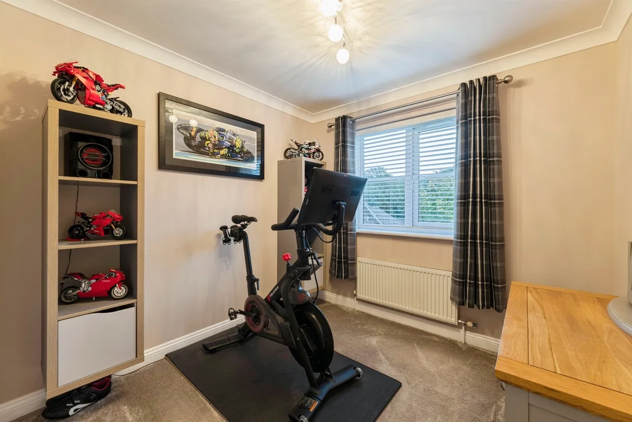 Church Road, Walpole St. Peter, PE14, photo 16