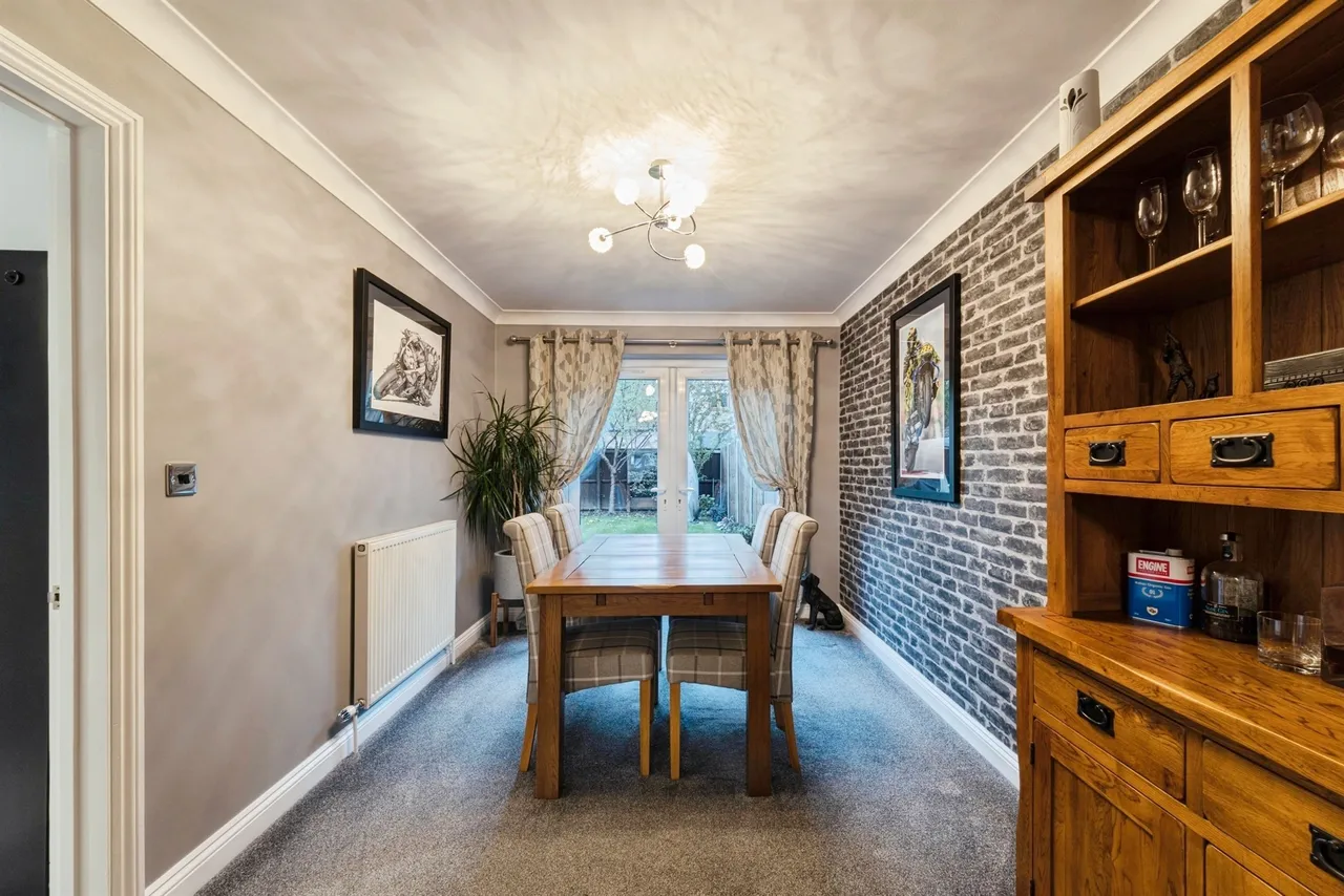 Church Road, Walpole St. Peter, PE14, photo 8