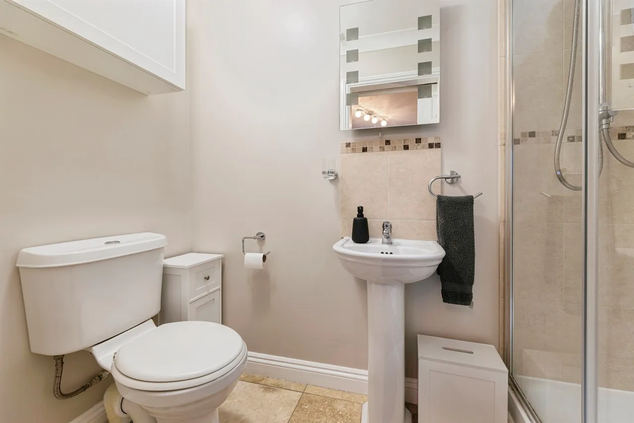 Church Road, Walpole St. Peter, PE14, photo 13