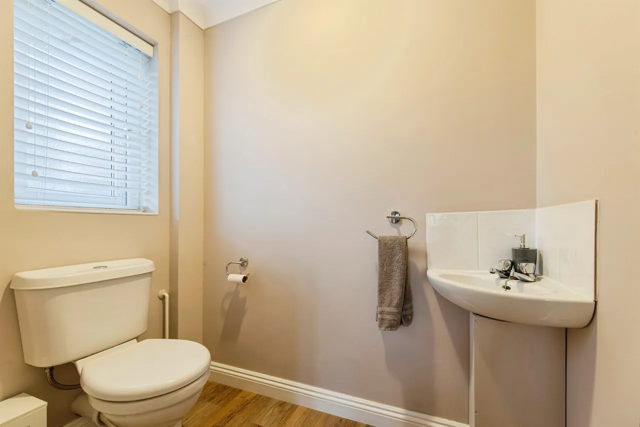 Church Road, Walpole St. Peter, PE14, photo 9