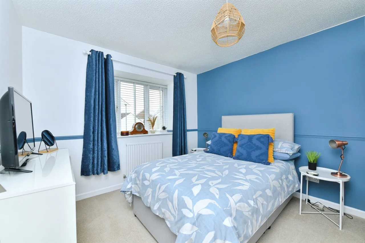 Leat View, Latchbrook, Saltash, photo 8