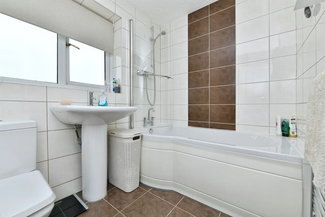 Leat View, Latchbrook, Saltash, photo 10