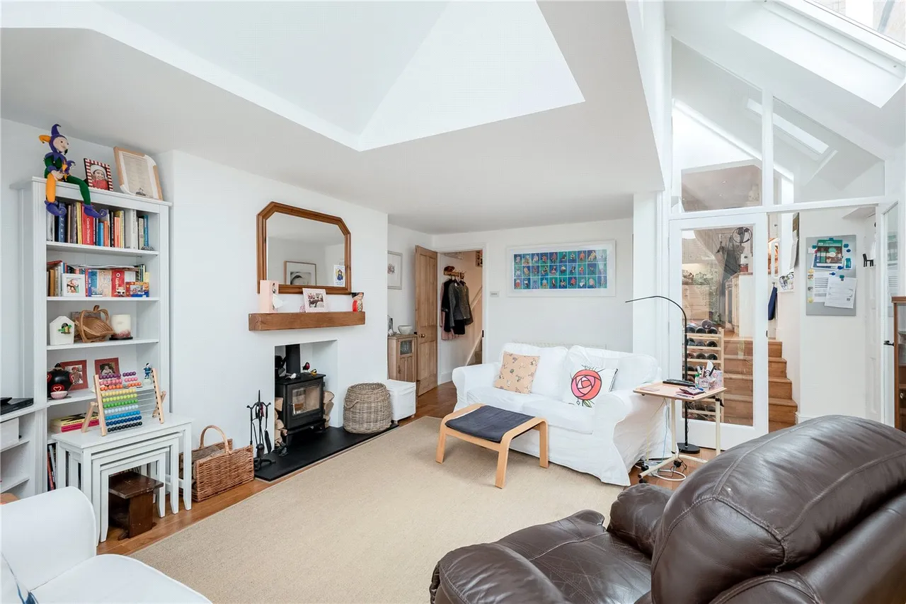 Vincent Avenue, Stratford-upon-Avon, CV37, photo 12