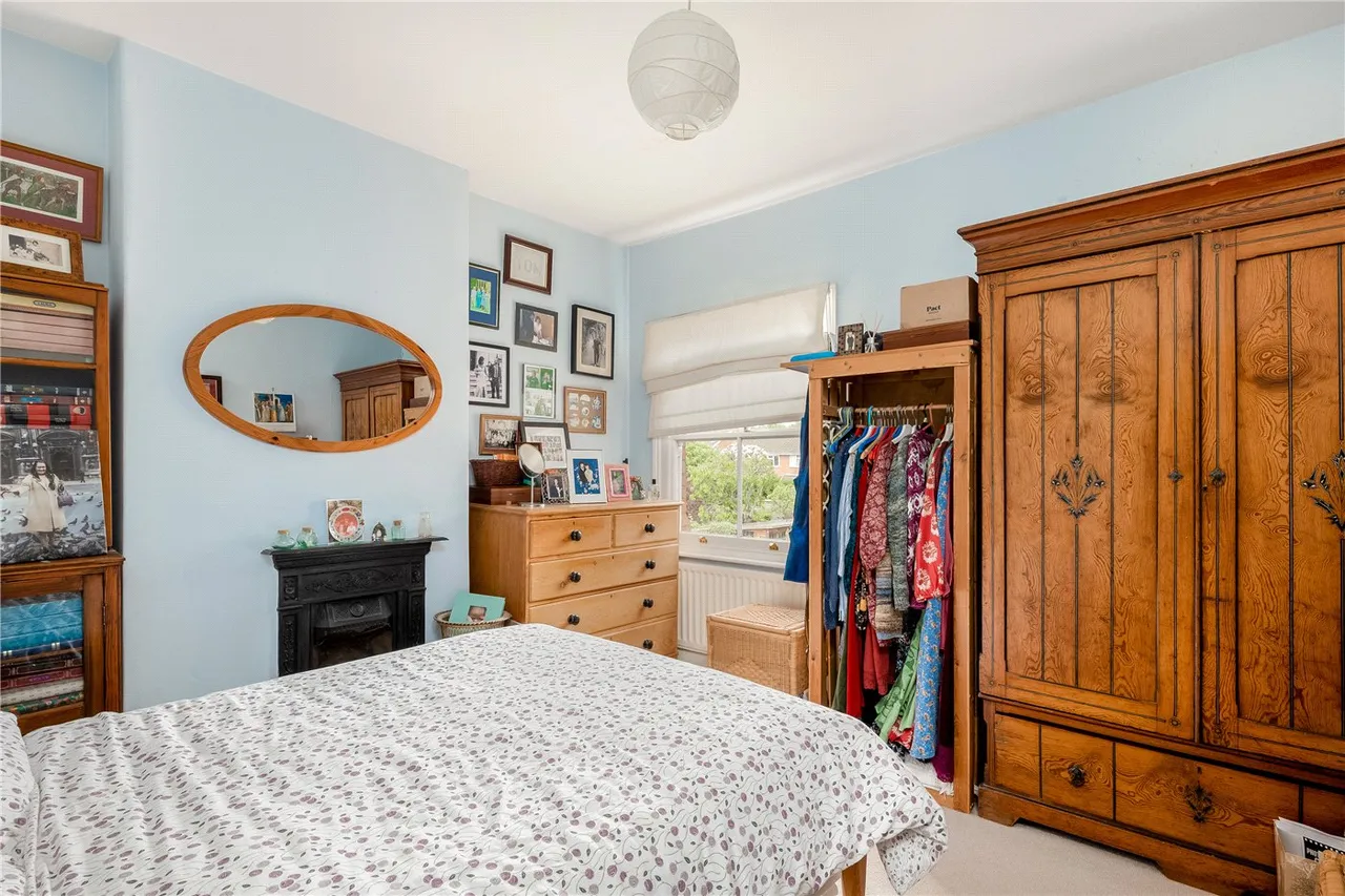 Vincent Avenue, Stratford-upon-Avon, CV37, photo 6