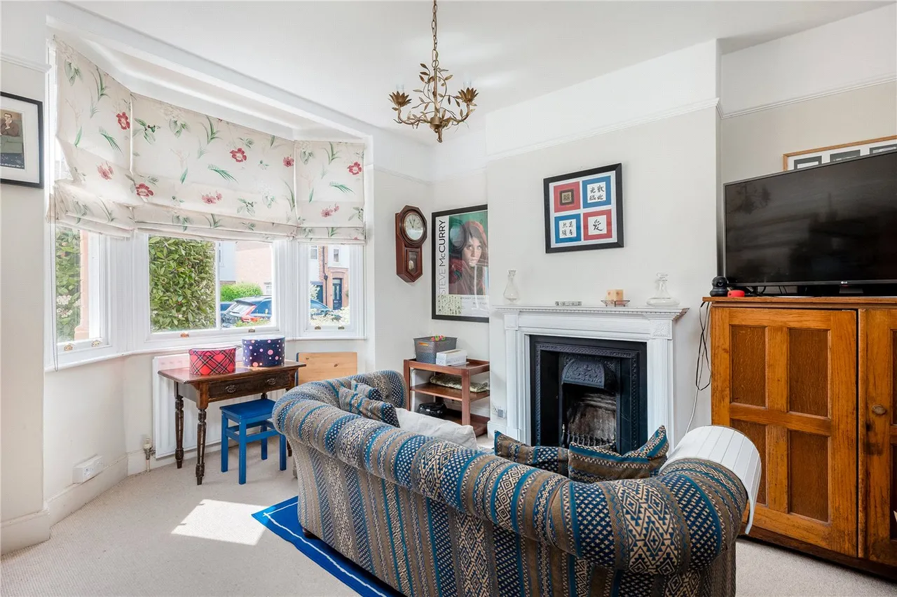 Vincent Avenue, Stratford-upon-Avon, CV37, photo 4