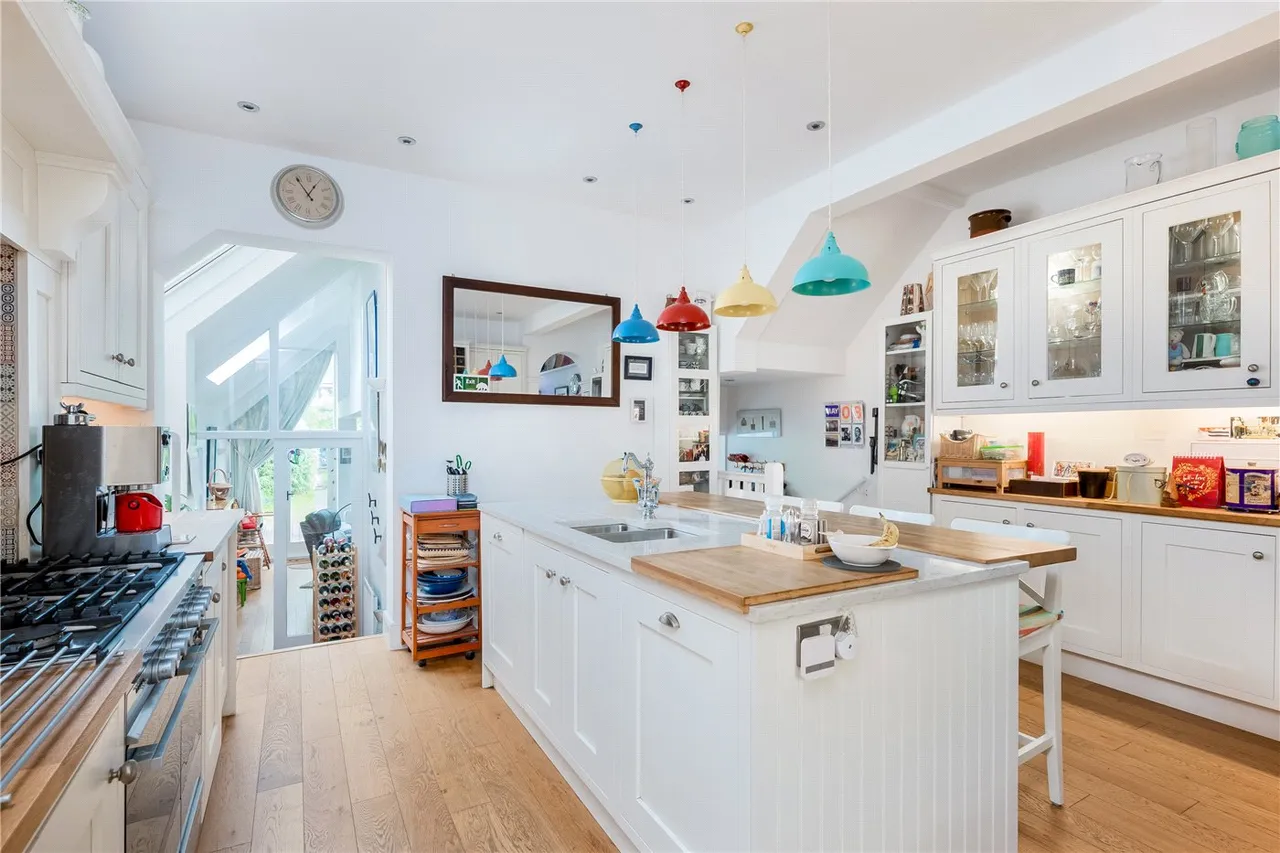 Vincent Avenue, Stratford-upon-Avon, CV37, photo 2