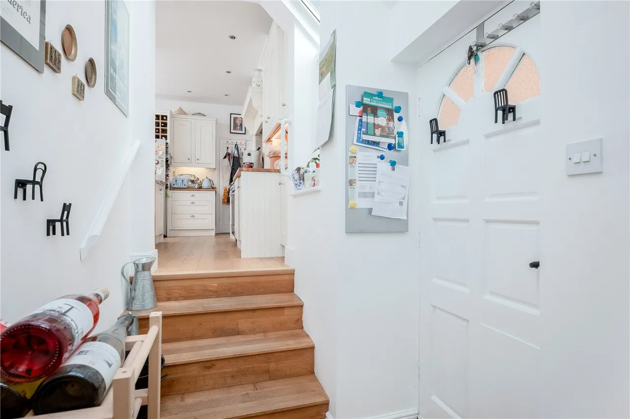 Vincent Avenue, Stratford-upon-Avon, CV37, photo 13