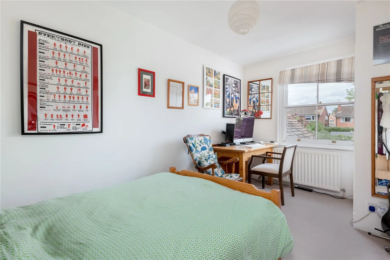 Vincent Avenue, Stratford-upon-Avon, CV37, photo 14