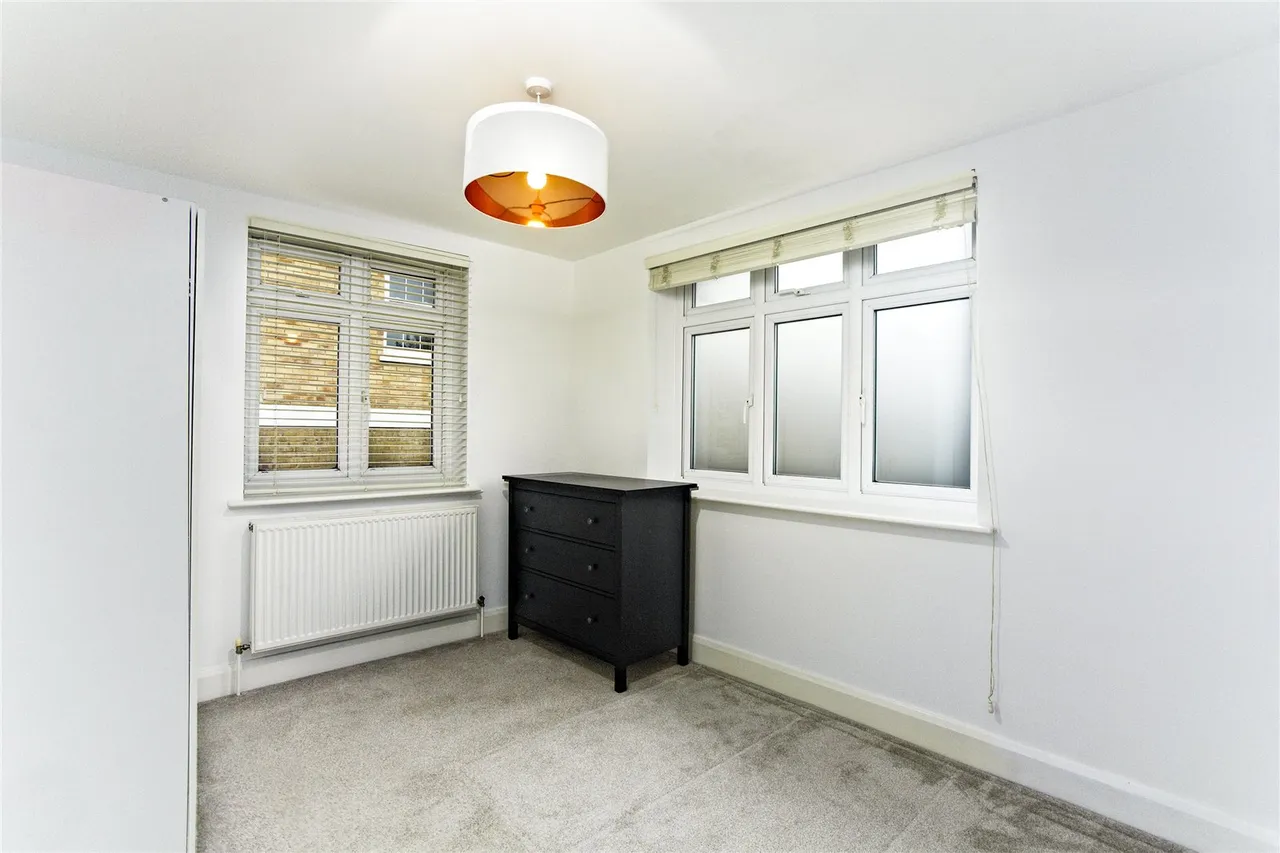 Stanford Road, London, SW16, photo 14