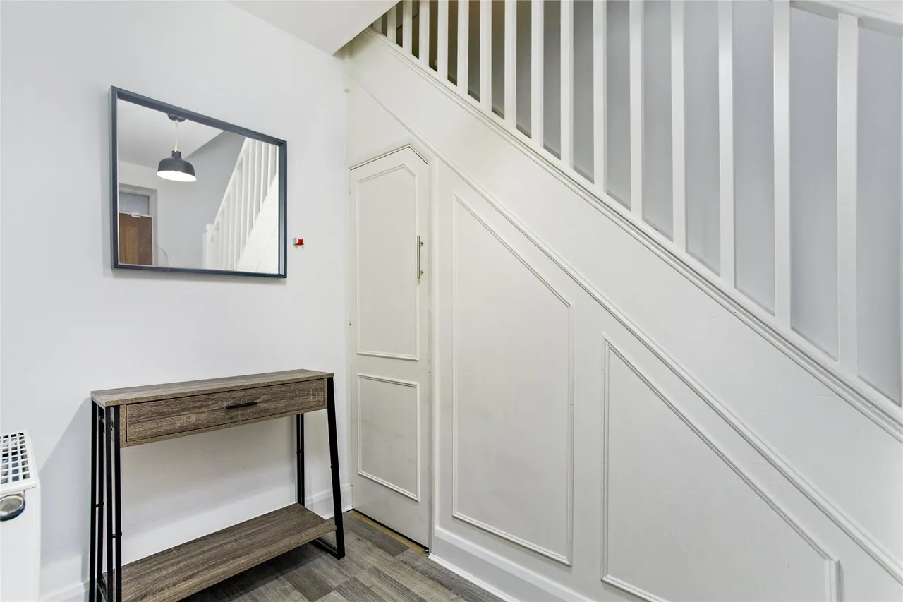 Stanford Road, London, SW16, photo 11