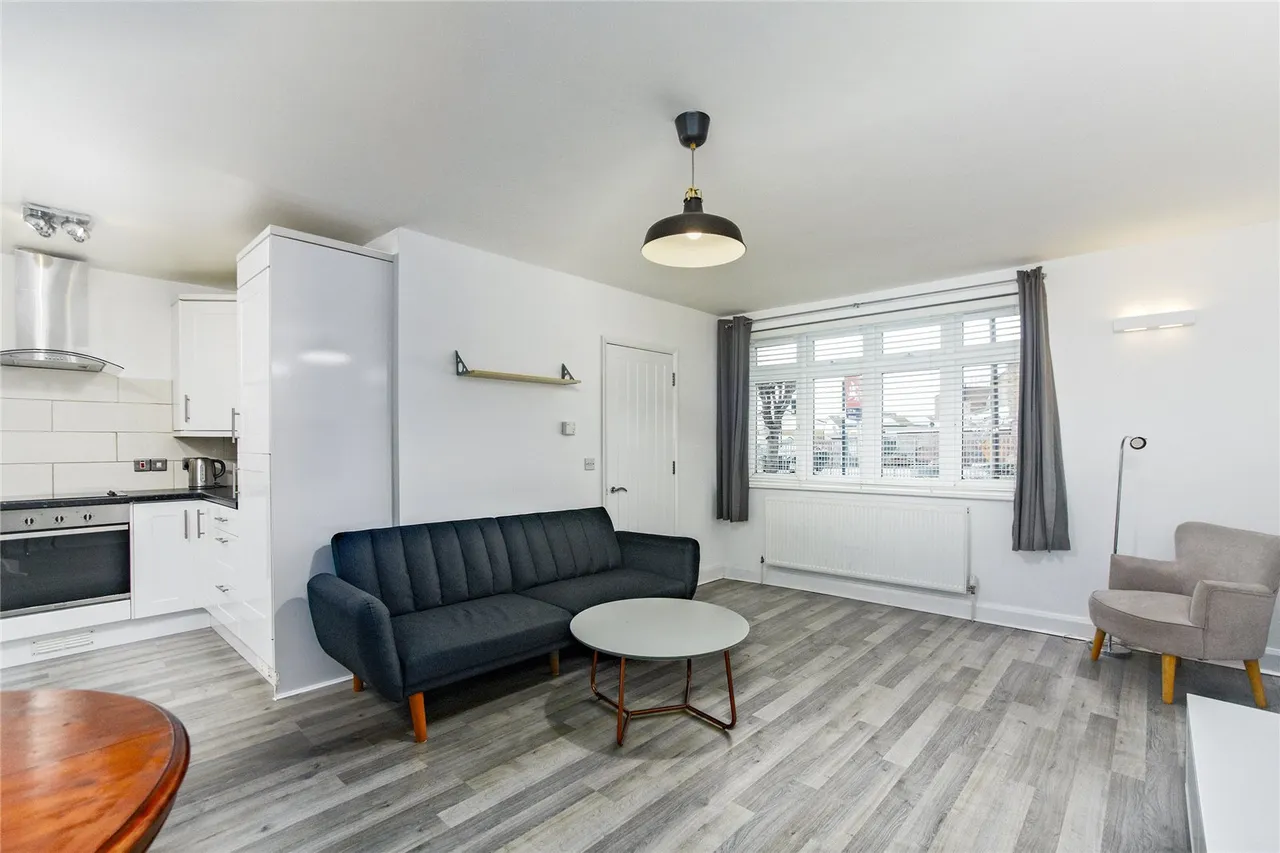 Stanford Road, London, SW16, photo 8