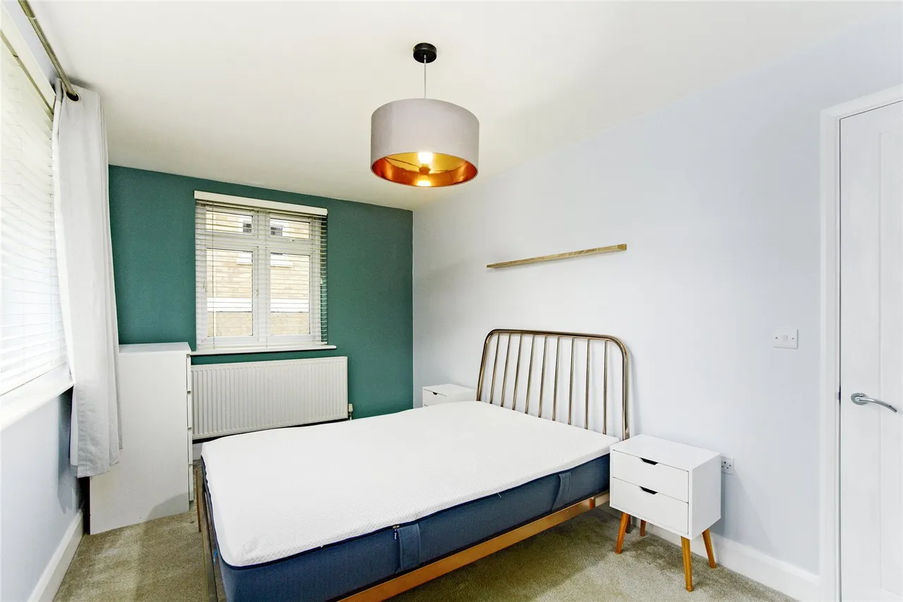 Stanford Road, London, SW16, photo 13