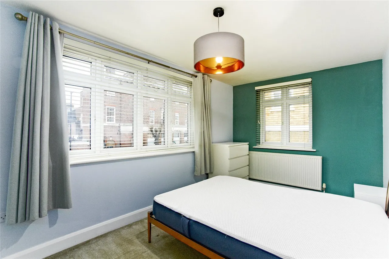 Stanford Road, London, SW16, photo 12