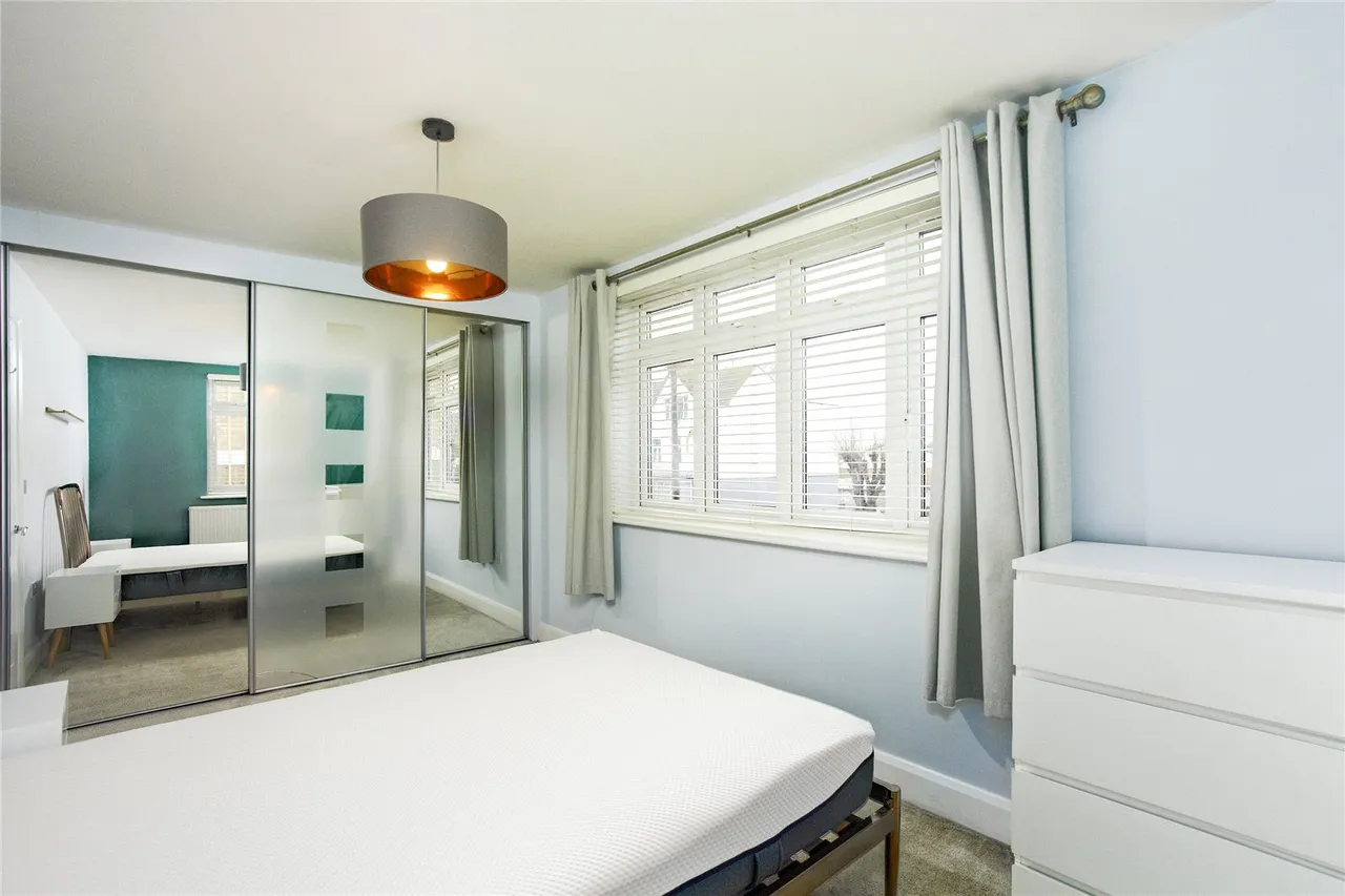 Stanford Road, London, SW16, photo 5