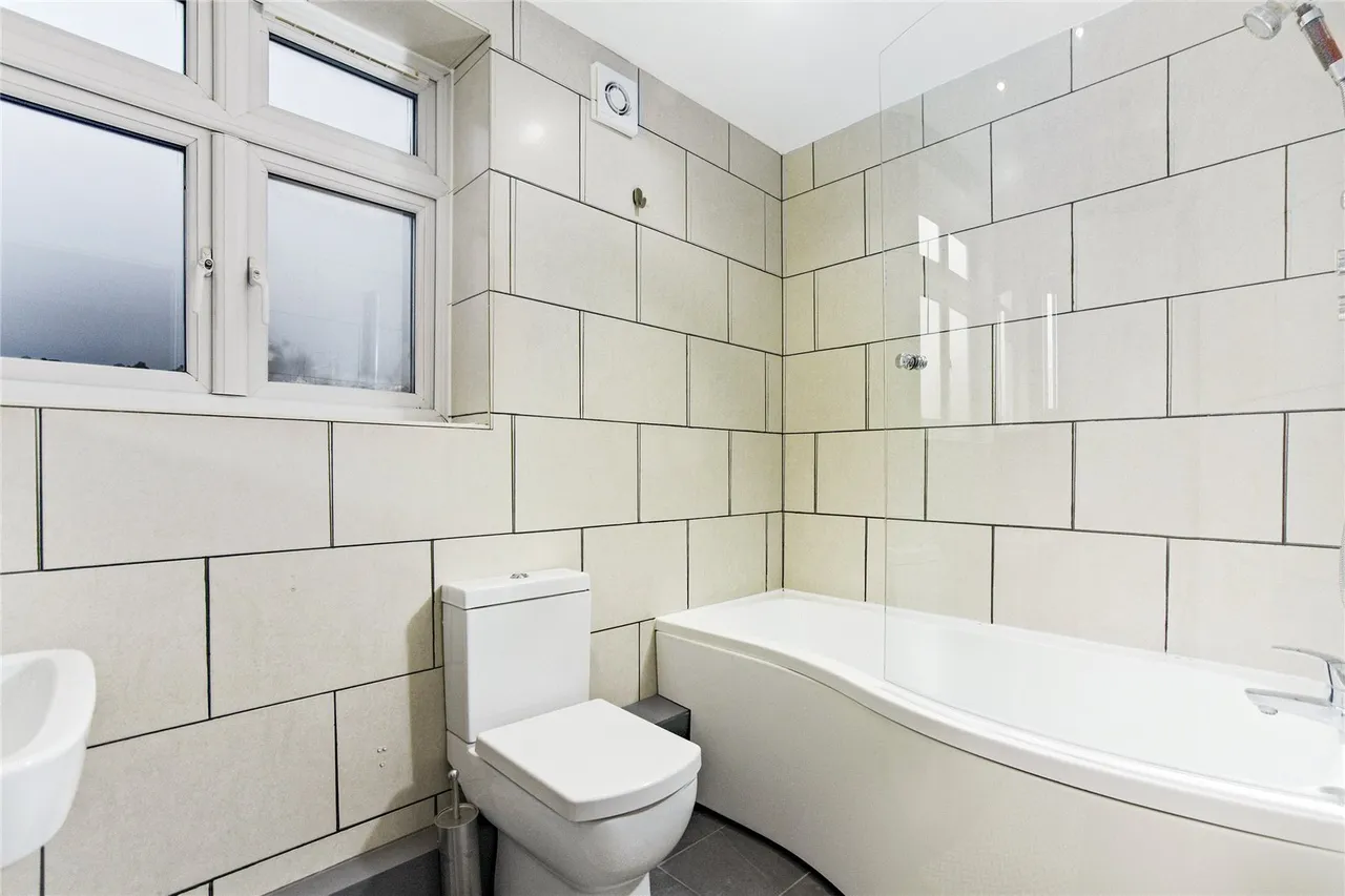Stanford Road, London, SW16, photo 4