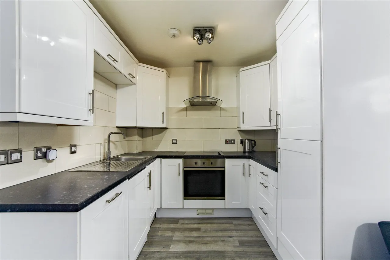 Stanford Road, London, SW16, photo 3