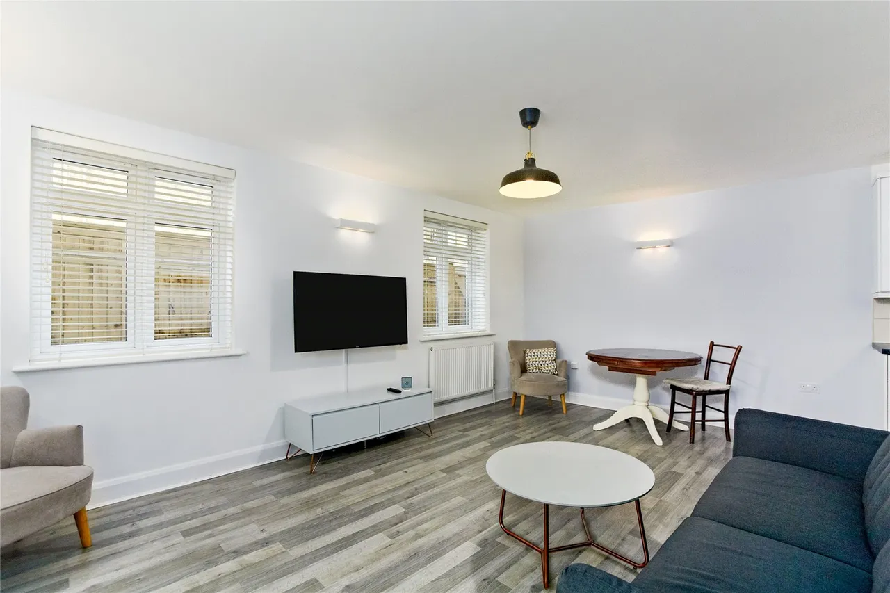 Stanford Road, London, SW16, photo 6